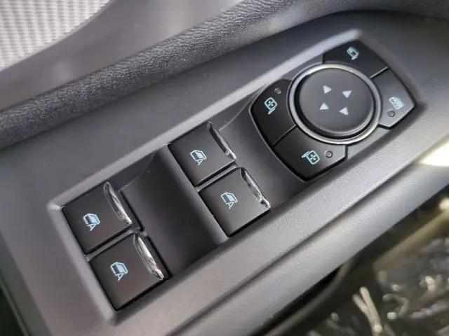 2026 Ford Expedition Max Active MAX