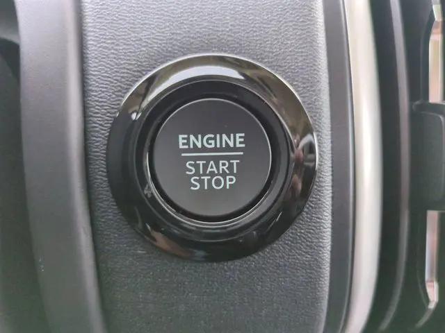 2026 Ford Expedition Max Active MAX
