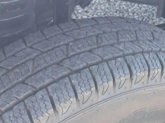 2026 Ram 3500 Tradesman/Big Horn