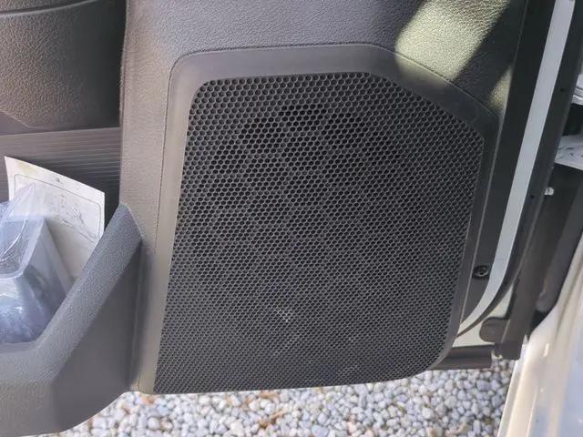 2026 Ram 3500 Tradesman/Big Horn