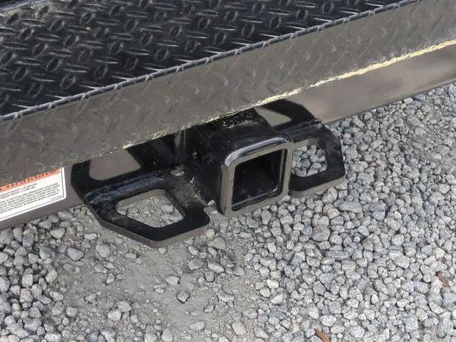 2026 Ram 3500 Tradesman/Big Horn