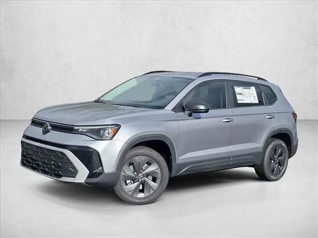 2026 Volkswagen Taos S for sale in Buford, GA