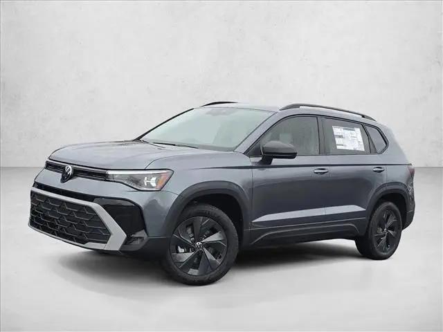 2026 Volkswagen Taos S for sale in Buford, GA