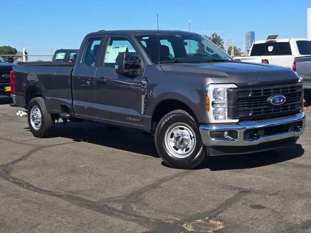 2025 Ford F-350 XL for sale in Sacramento, CA