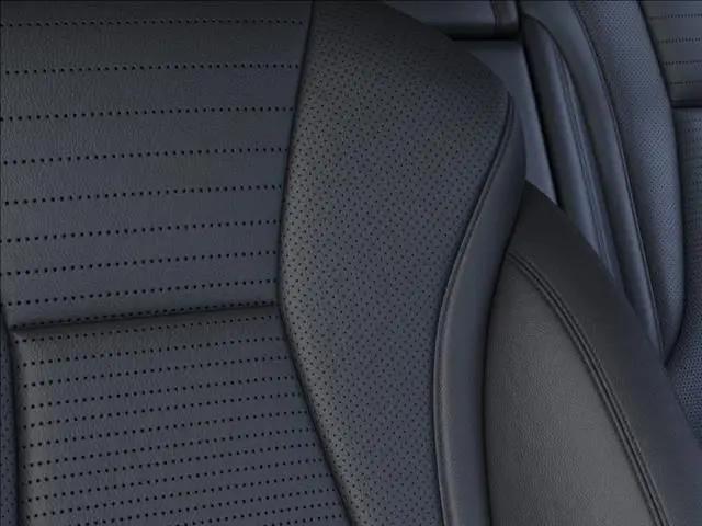 2026 Buick Envision Preferred AWD