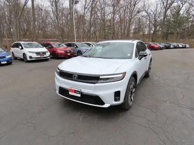 2026 Honda Prologue Elite for sale in Nanuet, NY