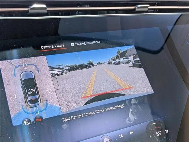 2026 Mercedes-Benz EQS 450 4MATIC