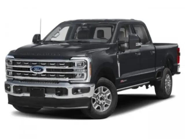 2026 Ford F-250 LARIAT for sale in Plantation, FL