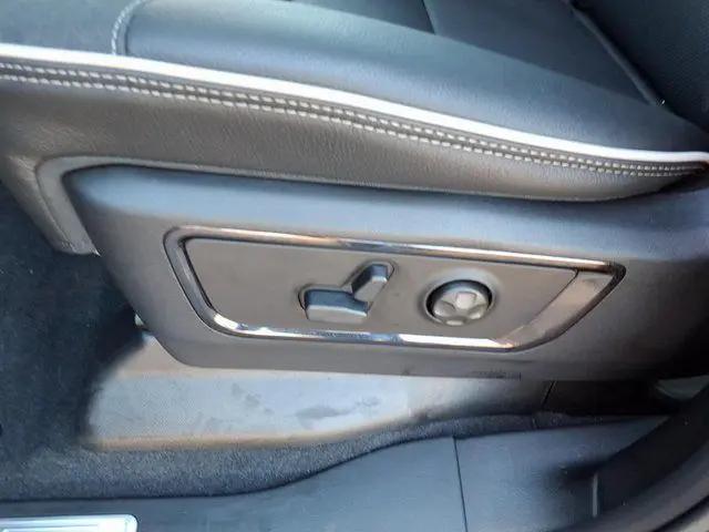 2026 Ram 1500 Limited Crew Cab 4x4 5'7" Box