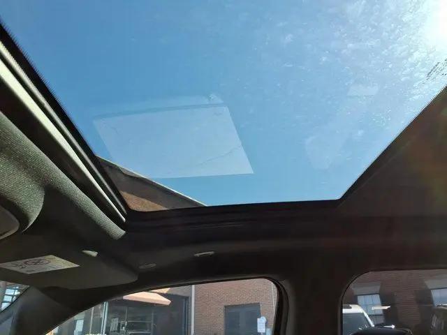 2026 Ram 1500 Limited Crew Cab 4x4 5'7" Box