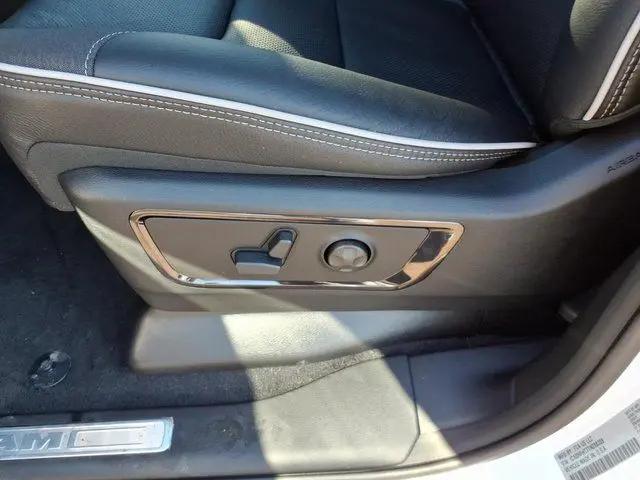 2026 Ram 1500 Limited Crew Cab 4x4 5'7" Box