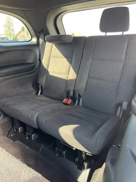 2022 Dodge Durango GT AWD