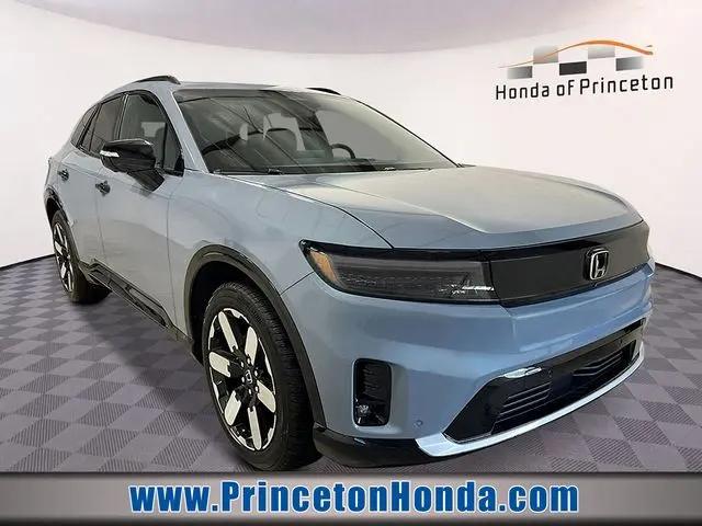 2026 Honda Prologue Elite for sale in Princeton, NJ