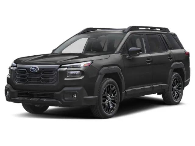 2026 Subaru Outback Limited for sale in Bloomington, MN