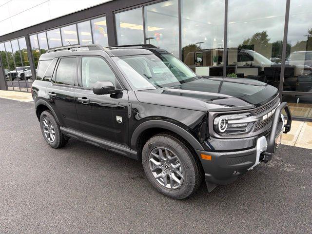 2026 Ford Bronco Sport Big Bend for sale in Berlin, CT