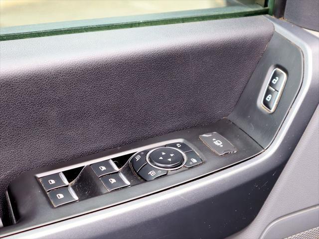 2023 Ford F-350 XLT