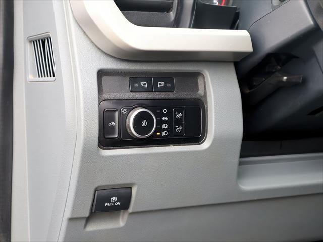 2023 Ford F-350 XLT