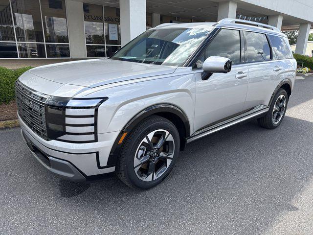 2026 Hyundai Palisade Limited for sale in DOTHAN, AL