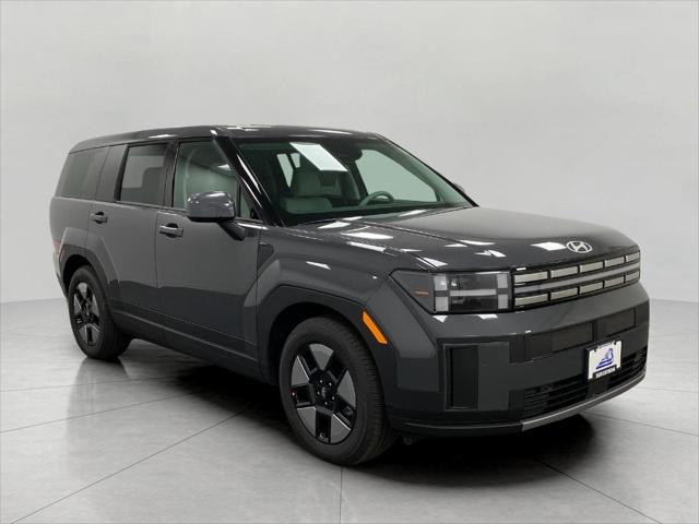2026 Hyundai Santa Fe Hybrid SE for sale in APPLETON, WI