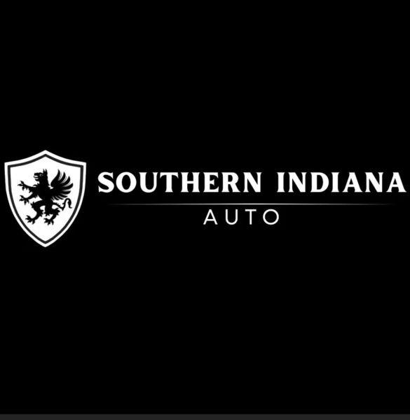 2015 Cadillac Escalade ESV Premium