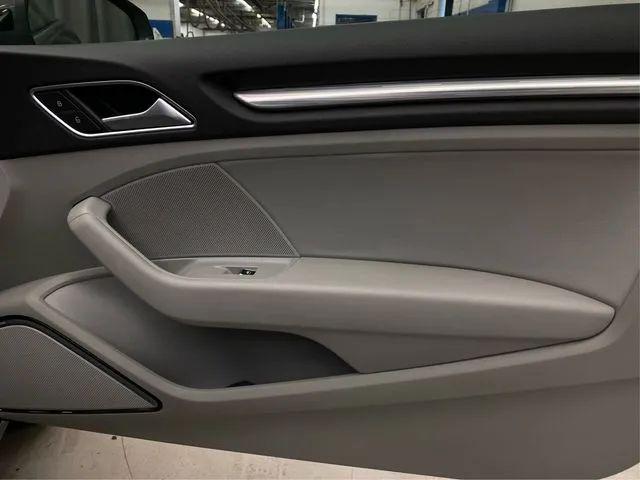 2015 Audi A3 2.0T Premium