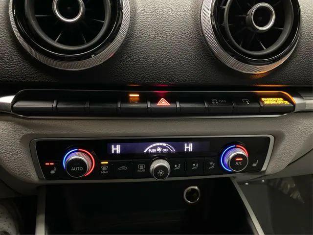 2015 Audi A3 2.0T Premium