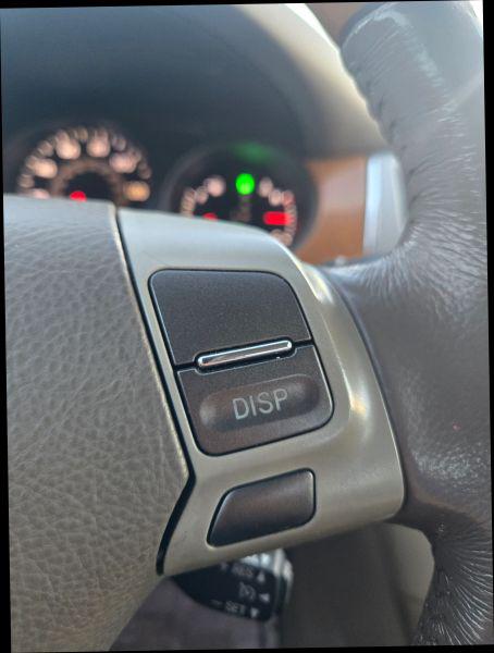 2005 Lexus ES 330 330