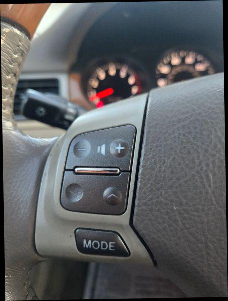 2005 Lexus ES 330 330