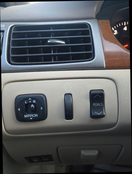 2005 Lexus ES 330 330