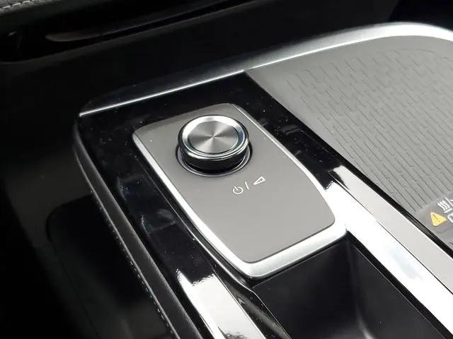 2026 Buick Enclave Sport Touring FWD