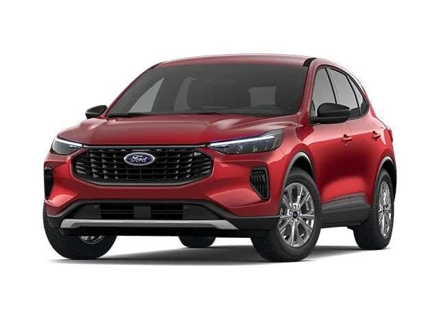 2026 Ford Escape Active for sale in Norman, OK