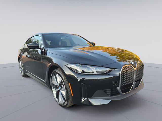 2026 BMW i4 eDrive40 for sale in Midlothian, VA