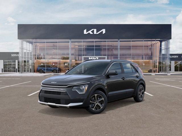 2026 Kia Niro LX for sale in Felton, DE