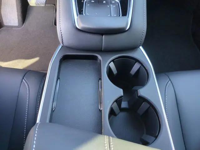 2026 Acura RDX Base