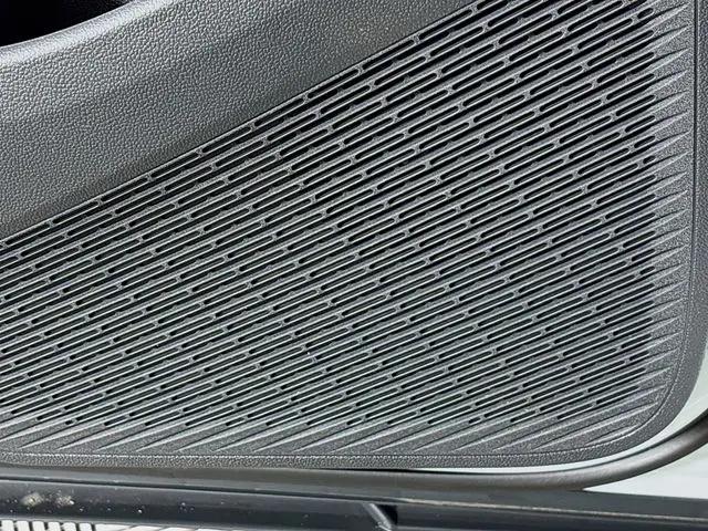 2026 Volkswagen Atlas Peak Edition