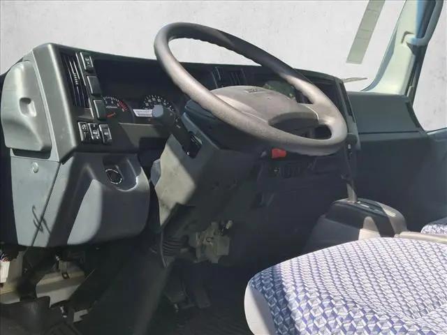 2025 Chevrolet 5500 5500 XG LCF Gas