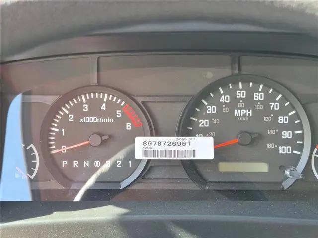 2025 Chevrolet 5500 5500 XG LCF Gas