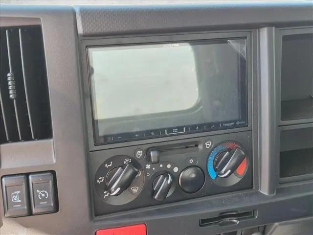 2025 Chevrolet 5500 5500 XG LCF Gas