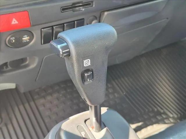 2025 Chevrolet 5500 5500 XG LCF Gas