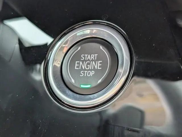 2026 Buick Envision Preferred AWD