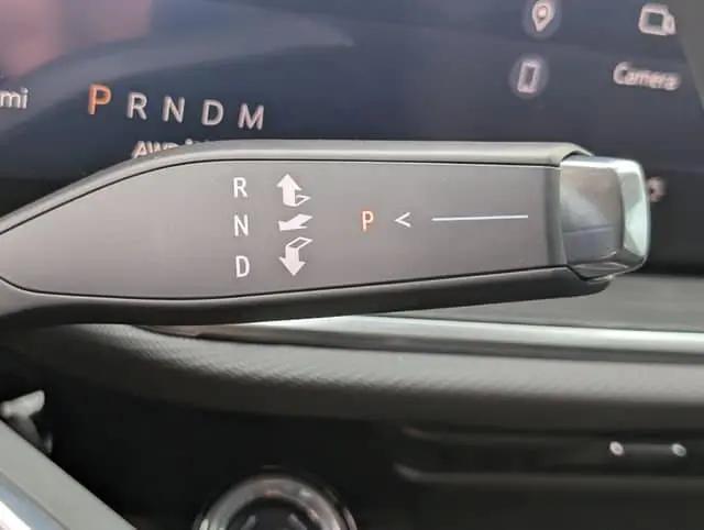2026 Buick Envision Preferred AWD