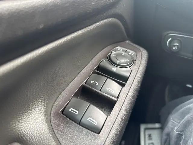 2021 Chevrolet Equinox AWD Premier