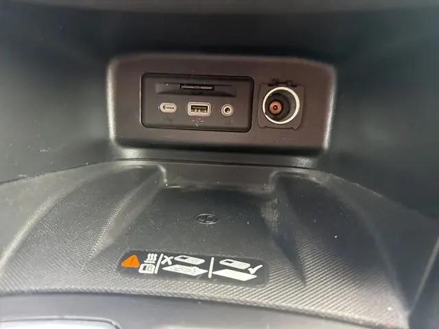 2021 Chevrolet Equinox AWD Premier
