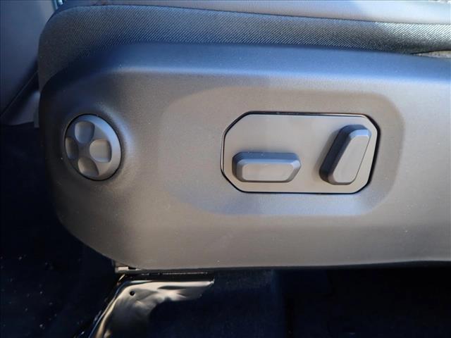 2026 Jeep Wrangler 4-Door Moab 392 4x4