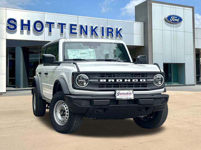 2026 Ford Bronco Base for sale in Granbury, TX