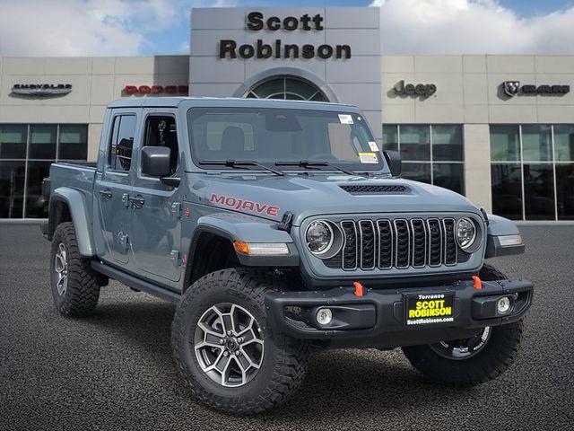 2026 Jeep Gladiator Sport for sale in Torrance, CA