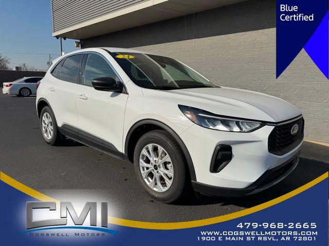 2024 Ford Escape Active for sale in Russellville, AR