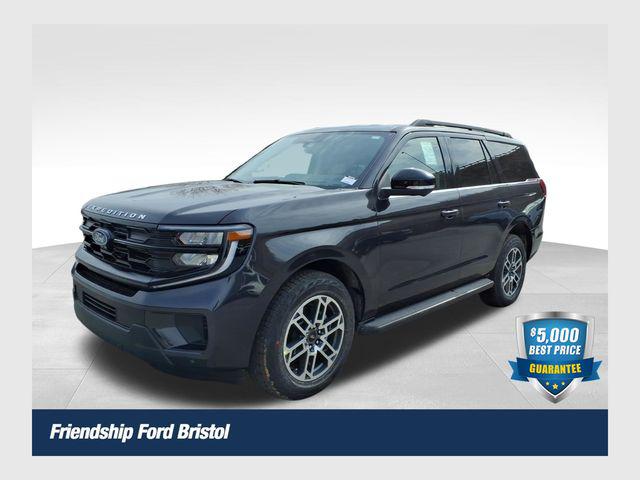 2026 Ford Expedition Active for sale in Bristol, TN