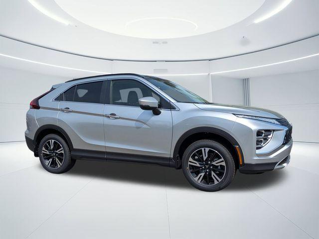 2026 Mitsubishi Eclipse Cross SE 1.5T S-AWC for sale in Goose Creek, SC