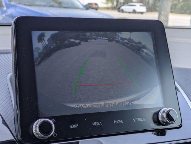 2026 Mitsubishi Eclipse Cross SE 1.5T S-AWC